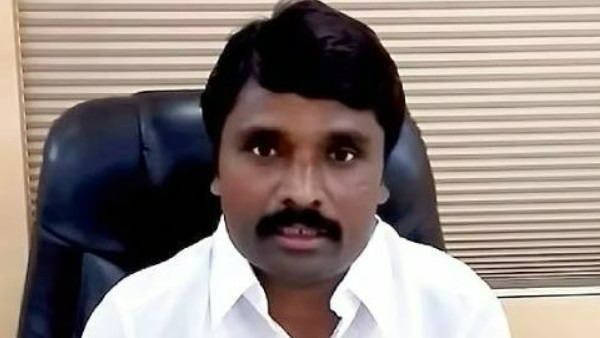 அறிக்கை 