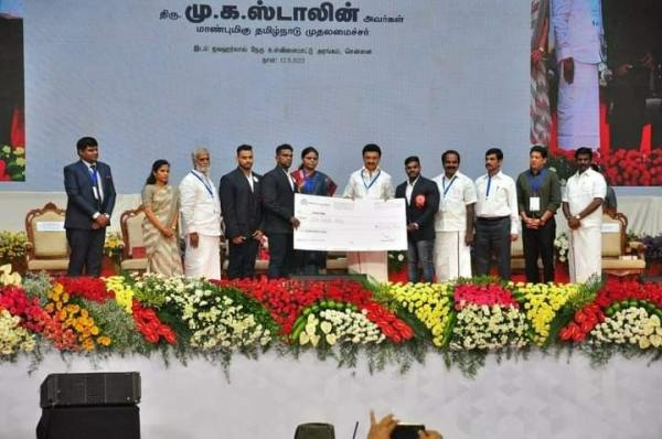 நம்ம ஊர் வீரர்கள் நம்ம ஊர் வீரர்கள்