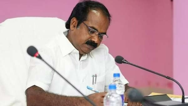 ”ஸ்போர்ட்ஸ் நாதன்” ”ஸ்போர்ட்ஸ் நாதன்”