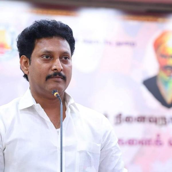 ஆய்வுகள் தொடரும் 