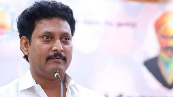 பரிசோதனை 