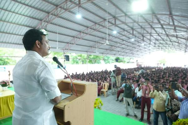 நீட் பயிற்சி 