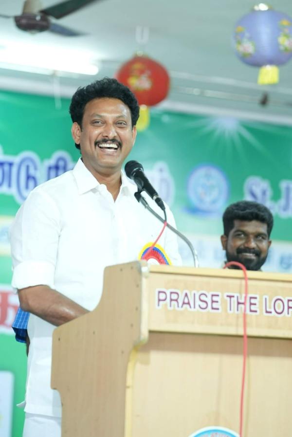 ஏற்க முடியாது 