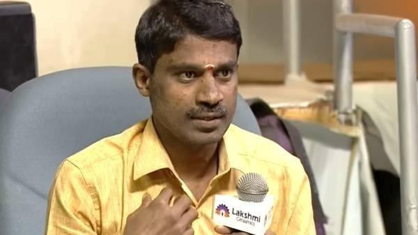 வேலை அவசரம்