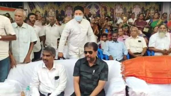  என்னென்ன சிறப்புகள்