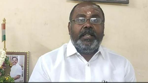 ஆதரவாளர்கள் கைது 