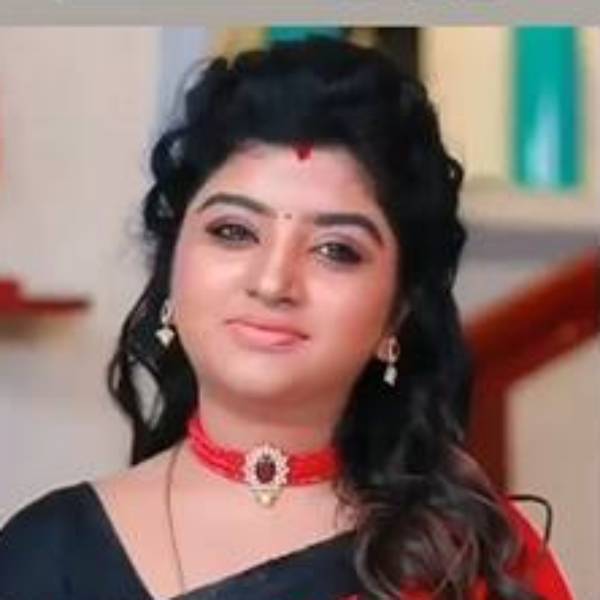 சர்ச்சைகளை கண்டு கொள்வதே இல்லை