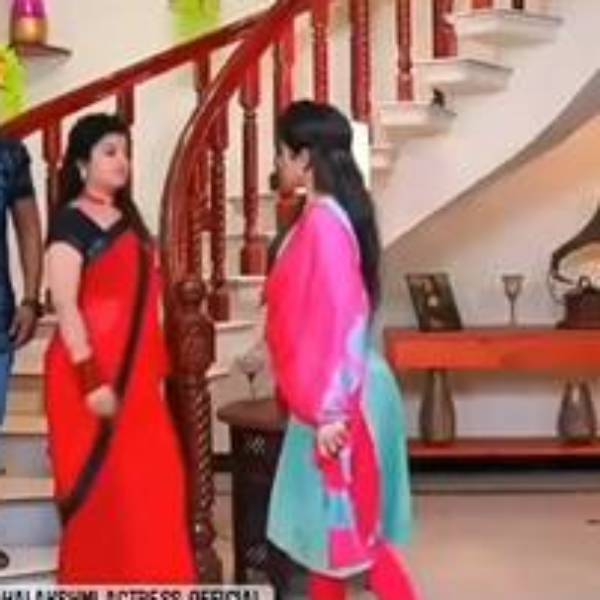 ஏன் இந்த பதிவு