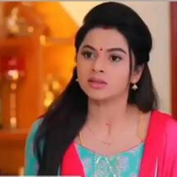 ஏன் இந்த பதிவு