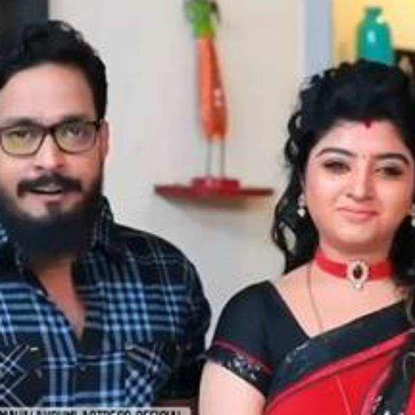 பரபரப்பு ஏற்படுத்தும் புகைப்படங்கள்