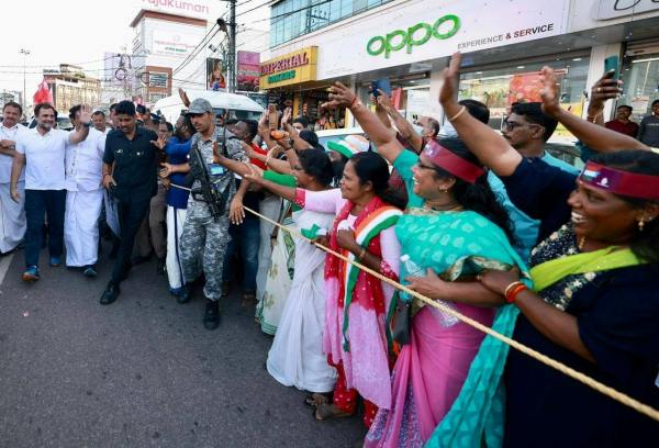 ஆலோசனை கூட்டம் 