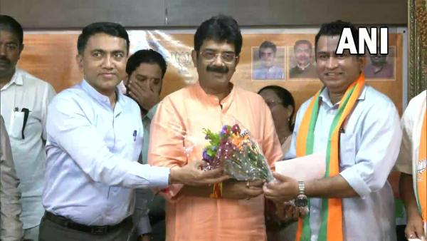  சத்தியம் வாங்கிய ராகுல் காந்தி