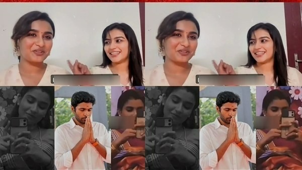 புதிய திரைப்படத்தில் கூட்டணி