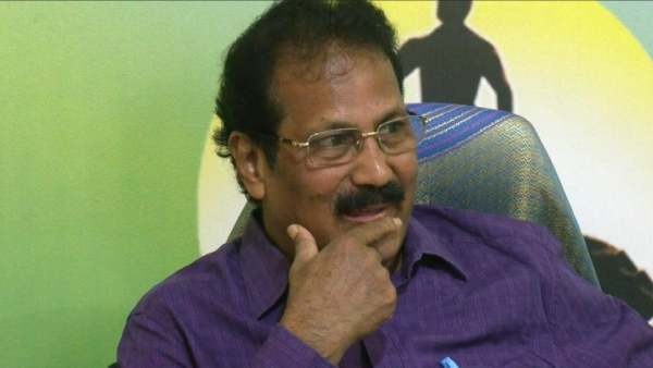 மின்கட்டண உயர்வு - ஆர்ப்பாட்டம் 