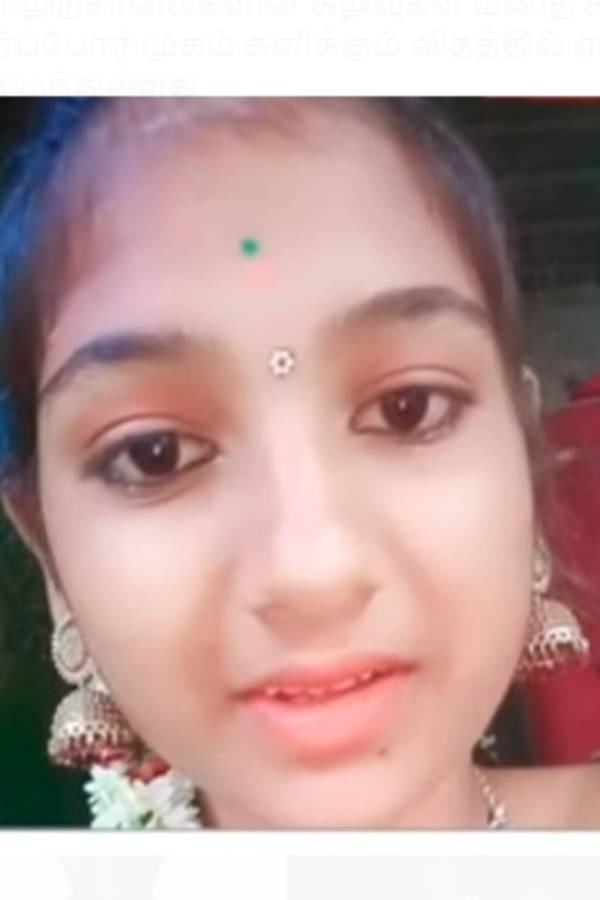 தற்கொலை முயற்சி 