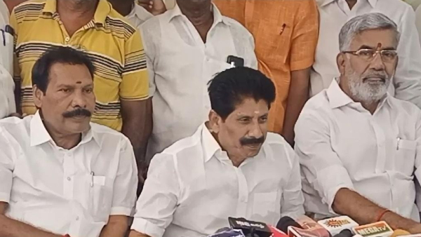 வெள்ளை அடிச்சு தருவாங்க 