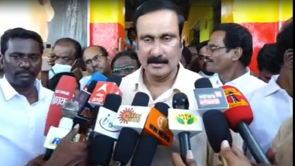 வேடிக்கை காரணம் 