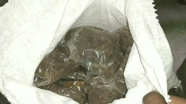 கடும் அதிர்ச்சி 