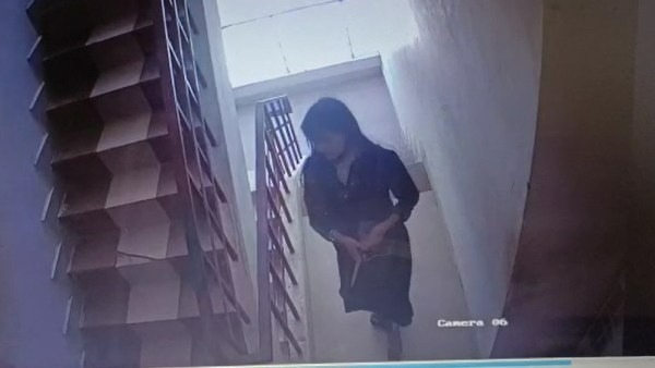 பிரபாகரன் 