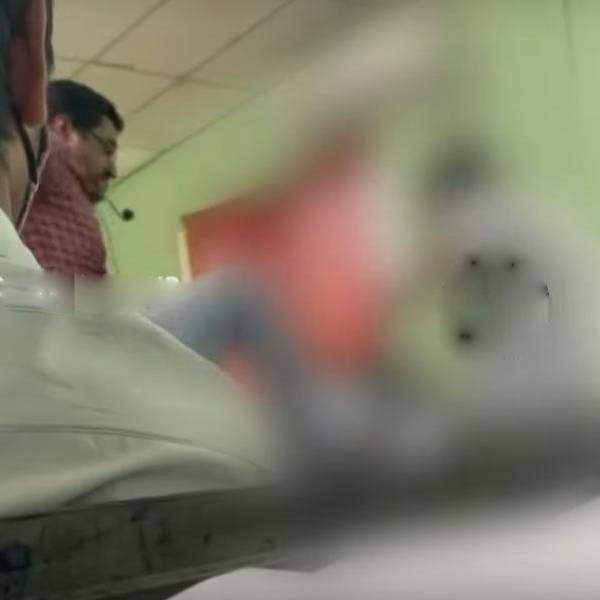 வகுப்பறையில் பாட்டு... 