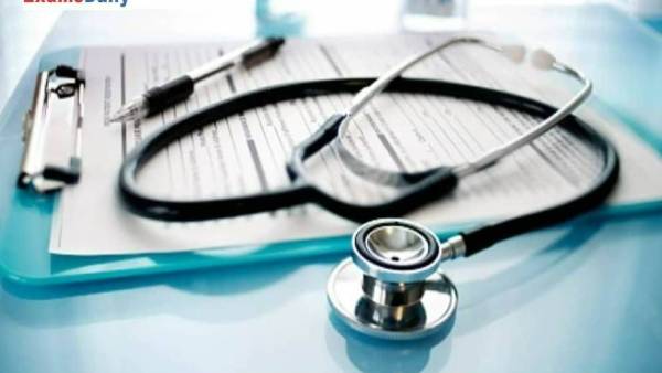 பொருளாதாரம் 