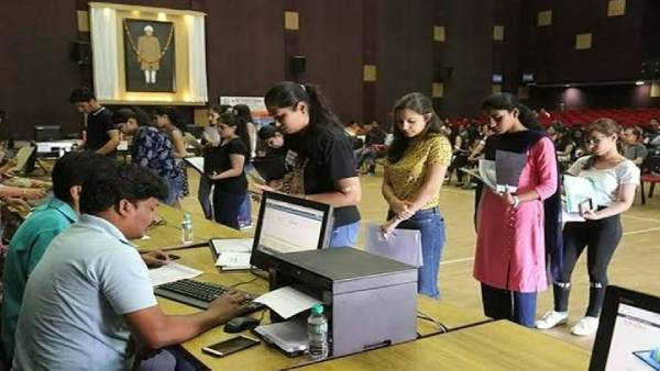 Just pass the NEET exam and join the Meta NEET Academy to become a doctor Just pass the NEET exam and join the Meta NEET Academy to become a doctor