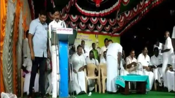  அண்ணா பிறந்த நாள்