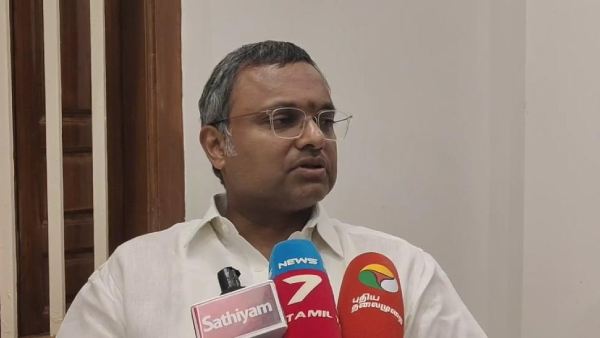 பால் விலை 