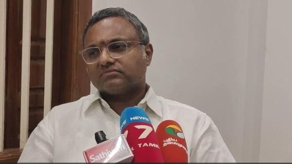 வாங்குவதில்லை 