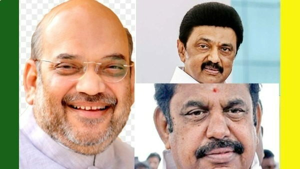 காரணம் B காரணம் B