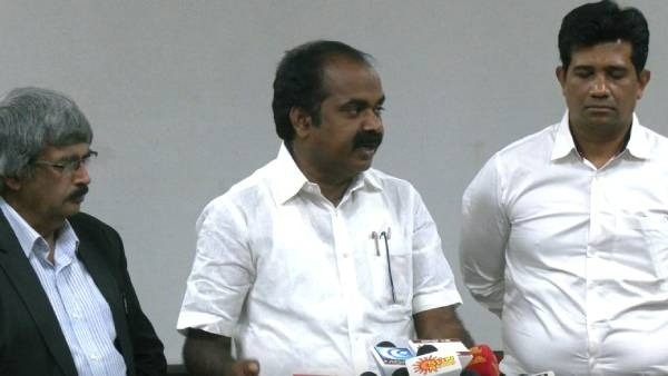 இயற்கையை பாதுகாக்க நடவடிக்கை இயற்கையை பாதுகாக்க நடவடிக்கை