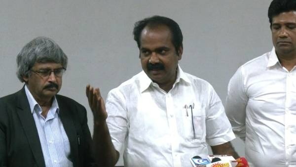 மீண்டும் மஞ்சப்பை திட்டம் மீண்டும் மஞ்சப்பை திட்டம்