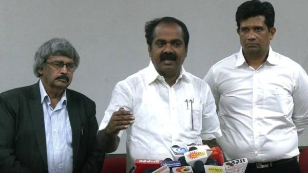 பிளாஸ்டிக் ஒழிப்பு கருத்தரங்குகள் பிளாஸ்டிக் ஒழிப்பு கருத்தரங்குகள்