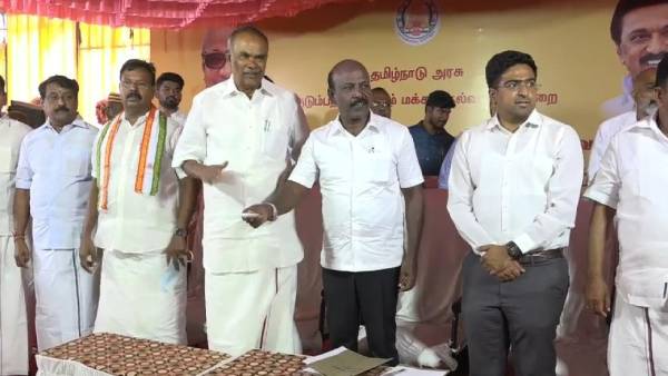 உலா வரும் செய்தி உலா வரும் செய்தி