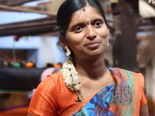 கருத்தான வீடியோ