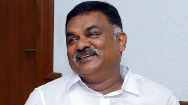 திராவிடம் பற்றி தெரிந்துகொள்ளுங்கள்