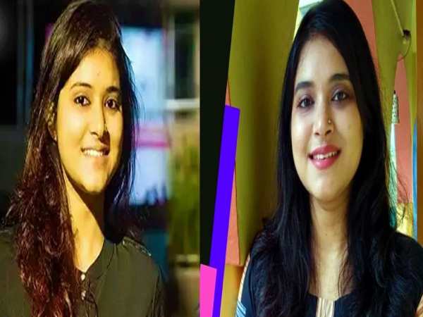 தூக்கம் அவசியம் 