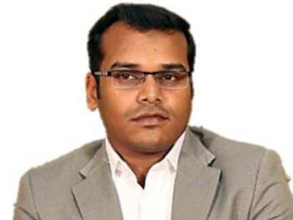 சத்துணவு தந்த கேம்பிரிட்ஜ் வாழ்க்கை சத்துணவு தந்த கேம்பிரிட்ஜ் வாழ்க்கை