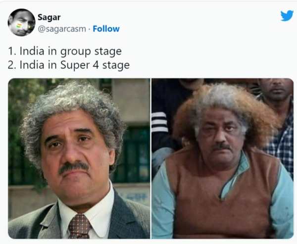 குரூப் ஆட்டம் 