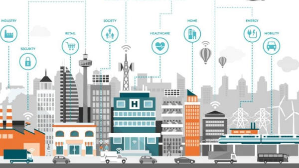 டிஜிட்டல் பேமெண்ட் 