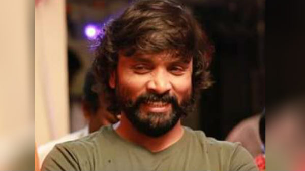 தேசிய அளவில் கவனம் பெற்றவை