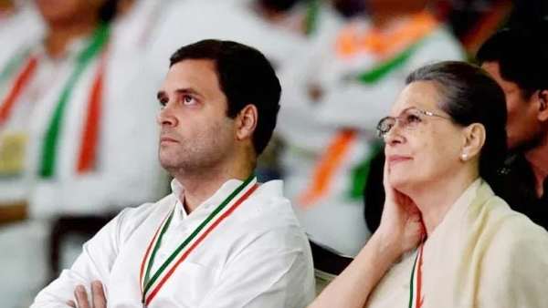 மீண்டும் களத்தில் ராகுல் காந்தி மீண்டும் களத்தில் ராகுல் காந்தி