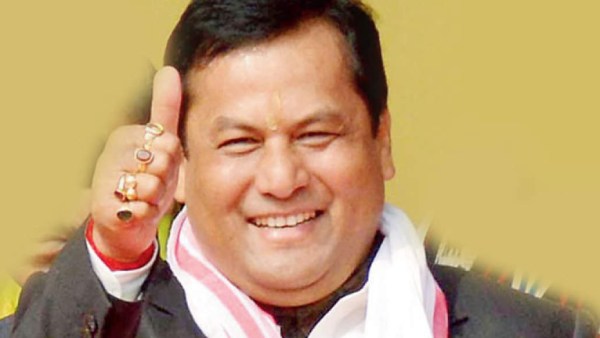 LED ஒளிவிளக்கு பயன்பாடு LED ஒளிவிளக்கு பயன்பாடு