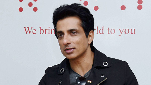 சோனு சூட் கோரிக்கை சோனு சூட் கோரிக்கை