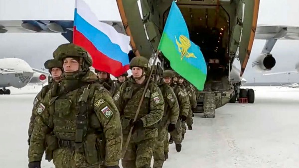 ராணுவ வதை முகாம் ராணுவ வதை முகாம்