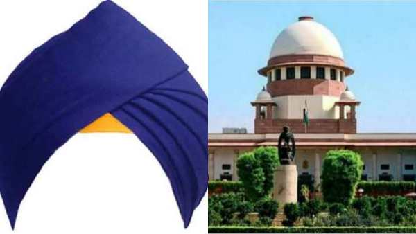 ஒத்திவைப்பு ஒத்திவைப்பு