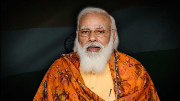 தயாராகும் பாஜக தயாராகும் பாஜக