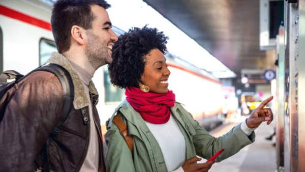 ஸ்பெயின் 