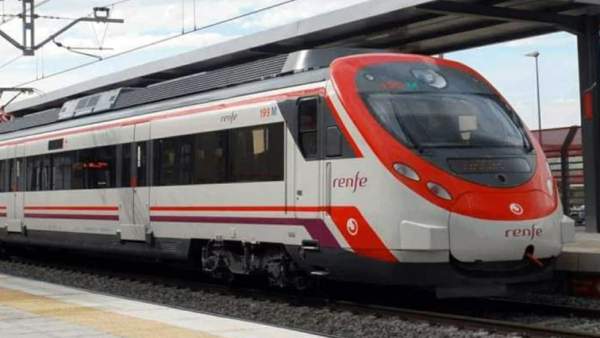 விலைவாசி 