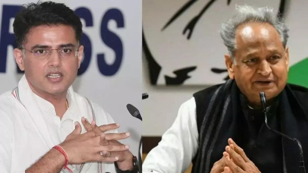 மறுப்பு